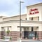Hampton Inn & Suites Macon I-475 - map