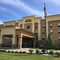 Hampton Inn & Suites Sandusky Milan - map