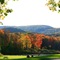 Hampton Inn & Suites Berkshires Lenox - map