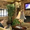 Hampton Inn & Suites Farmington - map