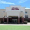 Hampton Inn & Suites Stephenville - map
