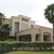 Hampton Inn And Suites Brownsville - map