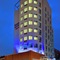 Fairfield Inn & Suites By Marriott New York Brooklyn - map
