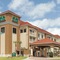 La Quinta Inn & Suites By Wyndham Fort Walton Beach - map