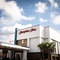 Hampton Inn Hammond - map