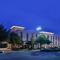 Hampton Inn & Suites Schertz - map