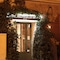 Hotel Hauteville Opera - map