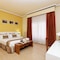 Grupotel Mayorazgo - map