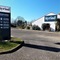 Kyriad Bordeaux - Mérignac Aéroport - map