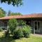 Terres De France - Natura Resort Pescalis - map