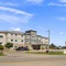 La Quinta Inn & Suites By Wyndham Henderson-Northeast Denver - map