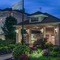 Homewood Suites By Hilton Holyoke Springfield North - map