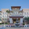 Homewood Suites By Hilton Phoenix-Avondale - map
