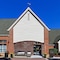 Homewood Suites By Hilton Greensboro - map