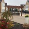 Homewood Suites By Hilton Hartford   Windsor Locks - map