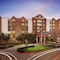 Hyatt Place Dallas Plano - map
