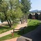 Lodge At Whitefish Lake - map