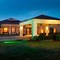 Courtyard By Marriott Rockford - map