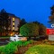 Surestay Plus Hotel By Best Western Chicago Lombard - map