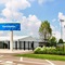 Hampton Inn Cincinnati Kings Island - map