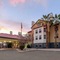 Homewood Suites By Hilton Phoenix Chandler - map