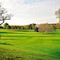 The Windmill Village Hotel, Golf Club & Spa, Bw Signature Collection - map