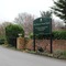 Chimney House Hotel - map
