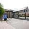 Days Inn By Wyndham Peterborough - map