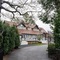 Monkey Island Estate - Small Luxury Hotels Of The World - map