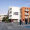 Best Western Les Aureliades - map