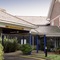 Premier Inn Braintree - Freeport Village - map