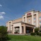 Hampton Inn & Suites Davenport - map