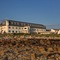 Kinloch Hotel - map