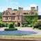 Horwood House Hotel - map