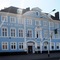 The Dukes Head Hotel - map