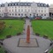 Portrush Atlantic Hotel - map