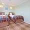 Tingle Creek Hotel - map