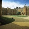 Wotton House Country Estate Hotel - map