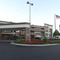 Best Western Warren Hotel - map