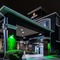 La Quinta Inn & Suites By Wyndham Tomball - map