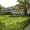 Argassi Beach Hotel - map