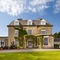 Mercure Bristol North The Grange Hotel - map