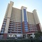 Sanibel Condominiums By Wyndham Vacation Rentals - map