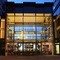 Harbour Hotel Guildford - map
