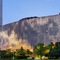 The Westin Southfield Detroit - map