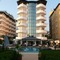 Elysee Beach Hotel - map