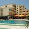 Nergis Icmeler Resort - map