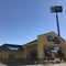 Best Western Inn & Suites - map