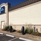 Best Western Leesburg Hotel & Conference Center - map