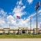 Best Western Plus Anderson - map